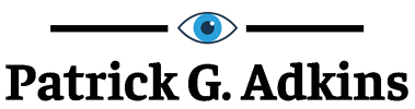 Prosthetic Eye Specialists–Patient Services & Support